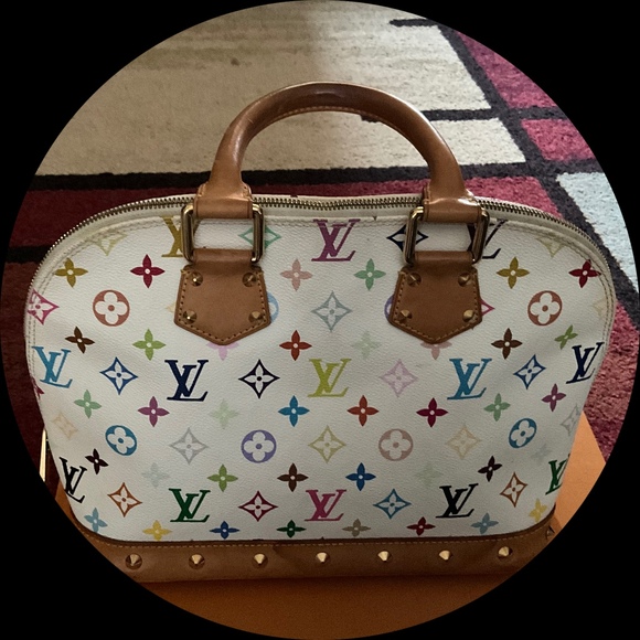 louisvuitton2nd